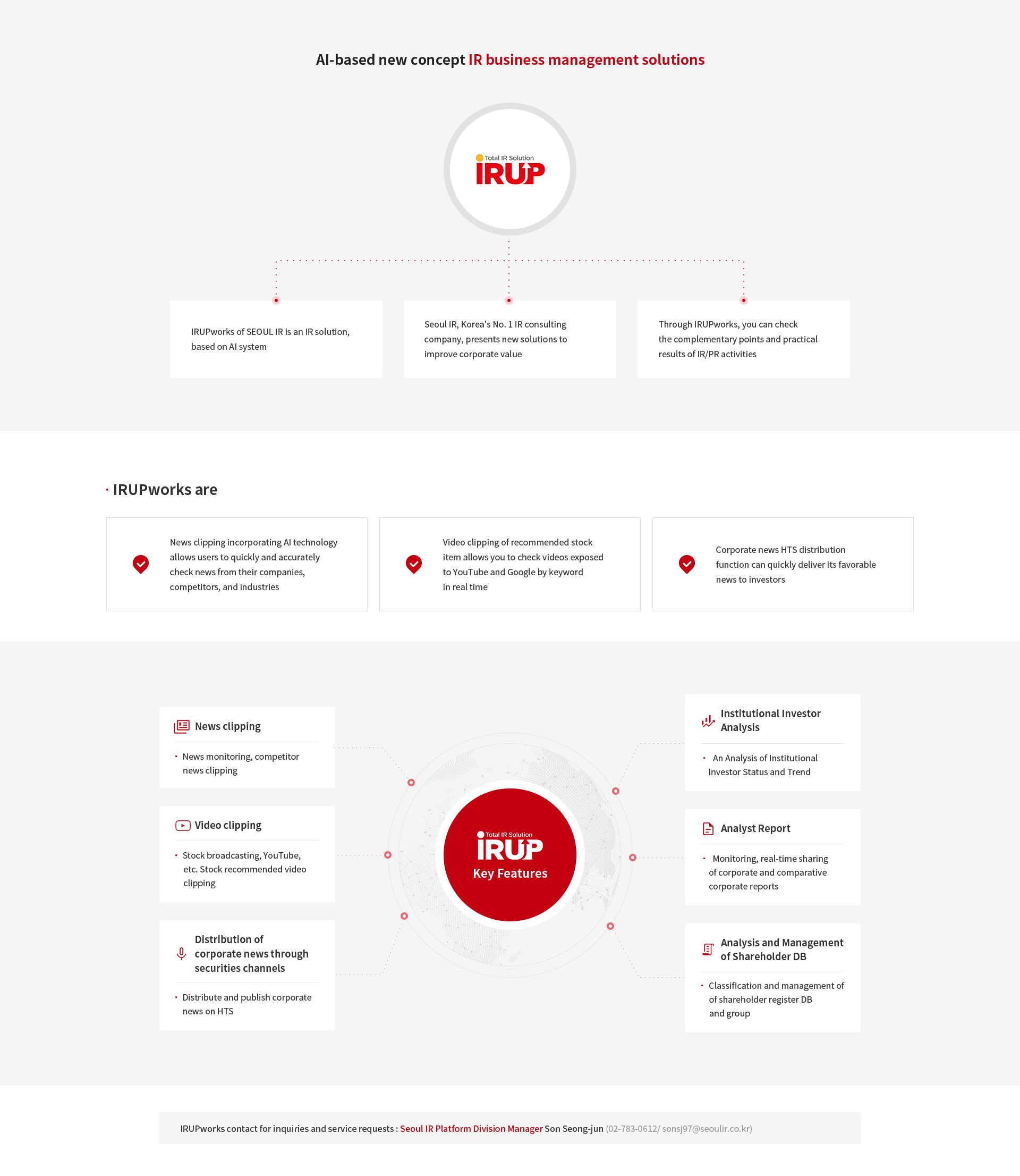 irupworks